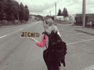 msheci_hitchhiking